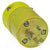 Molex Woodhead/Brad - 130141-0047 - 2447 125V NEMA 5-15 2 Pole/3 Wire Super-Safeway Plug with Locking Blade|70069291 | ChuangWei Electronics