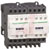 Schneider Electric - LC2DT40BL - 24 V dc Coil LC2 4 Pole Contactor|70747394 | ChuangWei Electronics