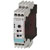 Siemens - 3RP15051AW30 - SIMIREL Analog Function 8 Function Time Range  0.05s-100h DIN Rail Timer Relay|70368347 | ChuangWei Electronics
