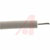 Alpha Dearborn - 39X1645 WH005 - Silver Plated Copp 200 degC 0.300 in. 0.058 in. 45 kV 19/29 16 AWG Cable|70022006 | ChuangWei Electronics