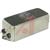 Schaffner - FN2080-6-06 - FAST-ON SINGLE PHASE CHASSIS MOUNT 6 A FILTER|70027999 | ChuangWei Electronics