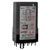 Red Lion Controls - PRS11021 - 115V 100-1000 HZ SPEED SWITCH|70031515 | ChuangWei Electronics