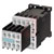 Siemens - 3RH11401AP00 - 230 V ac Coil 6 A Sirius 3RH1 4 Pole Contactor|70267720 | ChuangWei Electronics