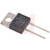 Siliconix / Vishay - SBL1040-E3/45 - 2-Pin TO-220AC 40V 10A Schottky Diode SBL1040-E3/45|70616399 | ChuangWei Electronics