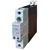 Carlo Gavazzi, Inc. - RGC1A23D30KKE - IN:DC SRW-OUT:ZC 230VAC 30A 800V SRW 1 Phase Solid State Contactor|70357989 | ChuangWei Electronics