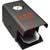 Apex Tool Group Mfr. - KDS806V - Regulatorand Gauge Foot Valve With Vacuum Weller|70222505 | ChuangWei Electronics