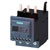 Siemens - 3RR2243-1FW30 - Monitoring relay attachable to contactor|70603461 | ChuangWei Electronics