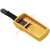 Fluke - H80M - Yellow w/Magnetic HangingStrap Holster, Protective|70145598 | ChuangWei Electronics