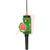 Honeywell - WBX1A00ABJ7A - 802.15.4 Wobble Stick RP-SMA Antenna Jack WBX Wireless Switch|70423777 | ChuangWei Electronics