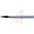 SAB - 2781603 - UL CSA Gray PVC jkt Foil/Braid PVC ins BC 29x30 16AWG 3Cond Cable|70326029 | ChuangWei Electronics