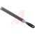 Apex Tool Group Mfr. - 23859N - Carded 8 in. Woodcraft. Rasp Nicholson|70221396 | ChuangWei Electronics