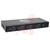 Tripp Lite - B126-4X4 - Tripp Lite HDMI over Cat5 Cat6 4x4 Matrix Extender Switch HDMI RJ45 F/F TAA|70590022 | ChuangWei Electronics