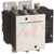 Schneider Electric - LC1F150GD - 150A 3p contactor with coil|70747296 | ChuangWei Electronics