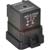 Omron Electronic Components - G8JN-1C6T-R-DC12 - 5 Pin Plug-In Ctrl-V 12DC Cur-Rtg 35/20A (NO/NC) SPDT Automotive E-Mech Relay|70175707 | ChuangWei Electronics
