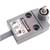 Honeywell - 914CE16-3 - Side Rotary ACTUATED 5 Amps Pre-Wired Miniature Enclosed Switch|70120078 | ChuangWei Electronics