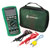 Greenlee - DM-860A - 000-Count 500 Industrial Digital Multimeter|70160647 | ChuangWei Electronics