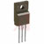 International Rectifier - IRLIB9343PBF - PD 33W TO-220 Full-Pak ID -14A RDS(ON) 93Milliohms VDSS -55V P-Ch MOSFET, Power|70017098 | ChuangWei Electronics