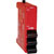 Red Lion Controls - CSINV8L0 - MC 8 CHAN ?10 V INPUT MOD 100 LINEARIZER|70030545 | ChuangWei Electronics