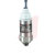 SMC Corporation - PSE531-M5-L - IP40 12 - 24 V dc -101kPa Max Press Gas Vacuum Press Sensor For Air|70073623 | ChuangWei Electronics