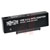 Tripp Lite - U338-000-SATA - USB 3.0 SuperSpeed to SATA III Adapter 2.5in / 3.5in Hard Drives|70591700 | ChuangWei Electronics