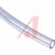 SMC Corporation - TU0425C-FT - Sold by the Foot, Cut to Length Clear 4mm Diameter Polyurethane Tubing|70071317 | ChuangWei Electronics