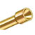 Smiths Interconnect Americas, Inc. - S-100-A-10-G - 10 oz forc GOLD PLATED BECU PLUNGER SIZE 100 90 DEGCUP DURAGOLD PLATED BARREL|70009212 | ChuangWei Electronics