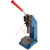 RS Pro - 254844 - 600kgf Medium duty manual toggle press|70637766 | ChuangWei Electronics