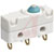 Marquardt Switches - 1045.2101 - PCB 250VAC 2A Button Actuator IP67 momentary SPDT Snap-action Switch|70458706 | ChuangWei Electronics