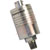 Honeywell - 060-0708-10TJG - 100 psig True Gage Pressure Transducer|70048452 | ChuangWei Electronics