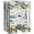 Crydom - 84137030 -  80 DEGC -20 DEGC 2500 V (RMS) 75 SINGLE PHASE 4 TO 32 VDC (INPUT) RELAY|70134173 | ChuangWei Electronics