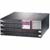Staco Energy Products Co. - SC30001RM - 120VAC output 120VAC input 2.1kW 3kVA rack Unistar III UPS system|70213003 | ChuangWei Electronics
