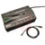 Tripp Lite - ECO850LCD - TEL/DSL LINE 120VAC 850VA USB PORT LCD INTERFACE UPS|70101545 | ChuangWei Electronics