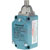 Honeywell - SZL-WL-F-N - AC Type Neon Lamp DoubleBreak SPDT Top Plunger Limit Switch|70270938 | ChuangWei Electronics