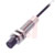 Balluff - BCS00PE - 2m cable NC PNP 8mm Stn.Stl. M12 Non-flush Capacitive Sensor|70375797 | ChuangWei Electronics
