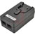 Phihong - POE16R-1AFG-R - POE Series Power Over Ethernet Wall Plug 90-264VIn 56V@0.275A AC-DC Power Supply|70235606 | ChuangWei Electronics