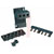 Schneider Electric - LAD91217 - Electric Mounting Kit for use with D09 to D18 Series|70379243 | ChuangWei Electronics
