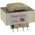Triad Magnetics - FS120-100 - PC Sec:Ser 120VCT, Par 60V Pri:115/230V Sec:Ser 0.1A, Par 0.2A 12VA Transformer|70218455 | ChuangWei Electronics
