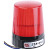 RS Pro - 235641 - 230 Vac Surface Mount Flashing Red Xenon Beacon|70637543 | ChuangWei Electronics