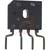 General Semiconductor / Vishay - BU1010A5S-E3/45 - RoHS BU-5S 4-Pin Inline Pkg. 1000V Single-Phase; 10A Bridge Rectifier|70217420 | ChuangWei Electronics