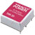 TRACO POWER NORTH AMERICA                - THN 20-4811 - 20W 5Vout 4A 36-75Vin DC/DC converter|70421614 | ChuangWei Electronics