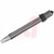 Apex Tool Group Mfr. - 1233S - 900 Degf 33 W in.tegral Long Chisel Heater Weller|70219315 | ChuangWei Electronics