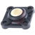 igus - EFSM-12 - 12mm bore 4bolt flange spherical bearing|70522665 | ChuangWei Electronics