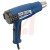 Steinel - 34820 - HL1810S 1400 W 120 VAC Heat Gun|70027049 | ChuangWei Electronics