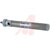 SMC Corporation - NCDMB075-0300 - MAGNETIC PISTON 3IN. STROKE 3/4IN. BORE FRONT NOSE MOUNT PNEUMATIC CYLINDER|70070578 | ChuangWei Electronics