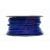 MG Chemicals - ABS30NA25 - 0.25 KG SPOOL - PREMIUM 3DFILAMENT - NAVY 3.0 mm ABS|70369340 | ChuangWei Electronics