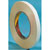 3M - 0034 9261 5 - 0.14mm 50mm x50m White Double Sided Plastic Tape|70430393 | ChuangWei Electronics