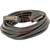 Belden - 49676A 060S2 - Chrome 50 Foot 25 Position Shielded Male/Female D-Sub Cable Assembly|70003756 | ChuangWei Electronics
