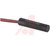 HSI Sensing - PRX+1800-BP - Bulk Pack Black 3W 0.25Adc SPST-NC; 100 VDC Proximity Switch|70169014 | ChuangWei Electronics