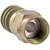 Thomas & Betts - AMF59 - Series 59 Cable Crimp On Connector|70092006 | ChuangWei Electronics