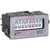 Red Lion Controls - CUB7T000 - COUNTER LCD 8 CHAR PANEL MOUNT|70031182 | ChuangWei Electronics